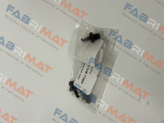 5000-5/32S Aircraft Tool Supply