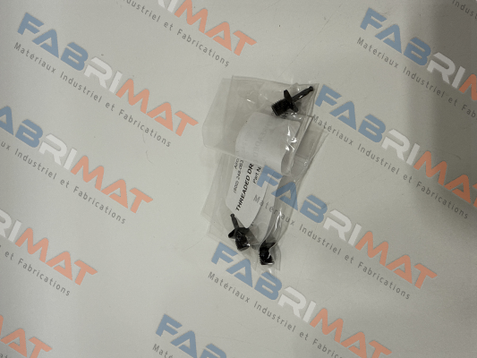 5000-40SS Aircraft Tool Supply