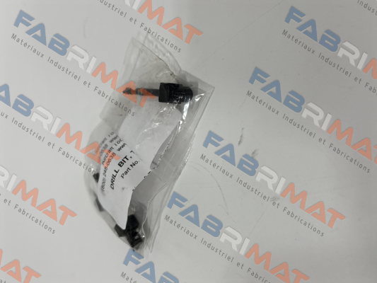 5000-30 Aircraft Tool Supply