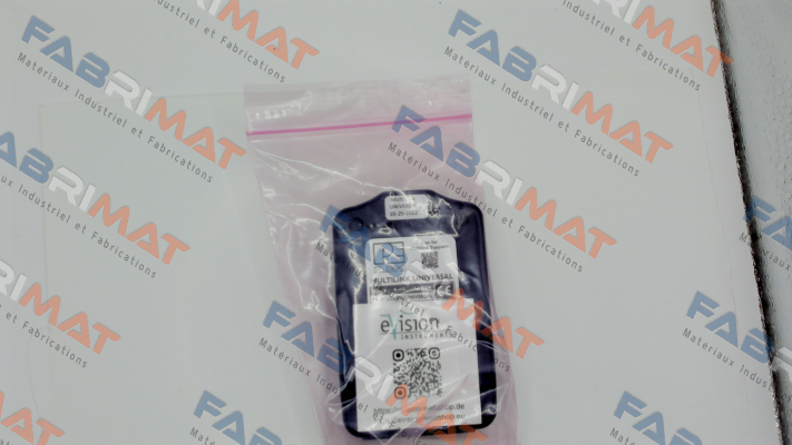 CPE-USB-ML-UNIVERSAL PEmicro