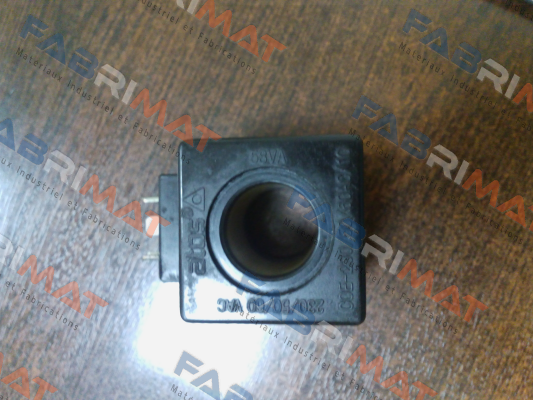 SP-COE-230/50/60AC Atos