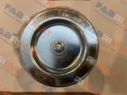 EMS-065 Gem-Fa