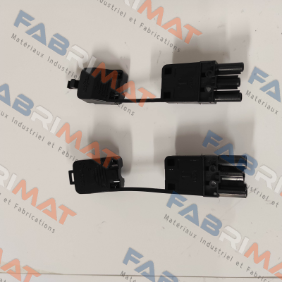 BCS-3T/M2-N TEKOX
