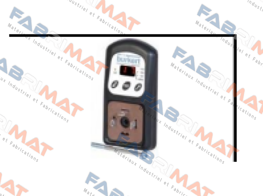 1078-1 110-230v/50 Burkert