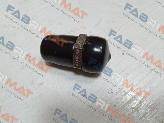 LC-AD100-M Teklab