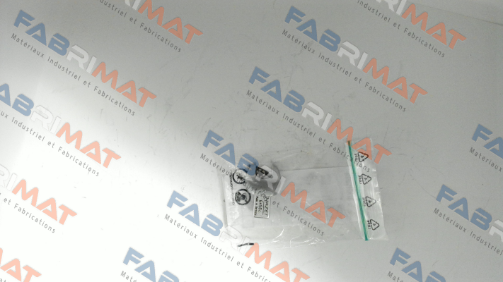6450C-12 Hazet