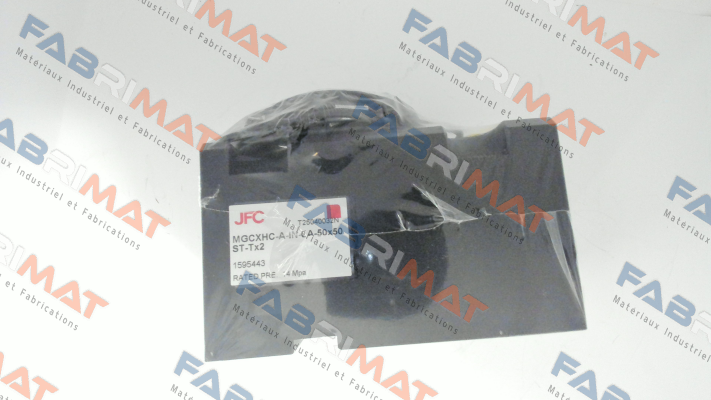 MGCXHC-A-IN-LA-50x50ST-Tx2 Jufan