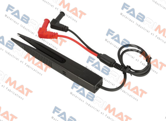 L01 SMD  UNI-T