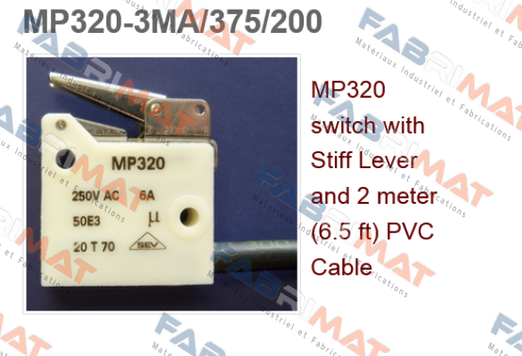 A000328 Microprecision Electronics SA