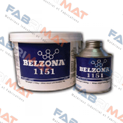 Belzona 1151 Belzona