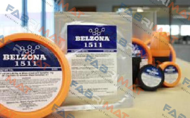 Belzona 1511  Belzona