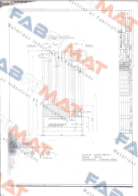 0400-129-71-330000 Ortlinghaus
