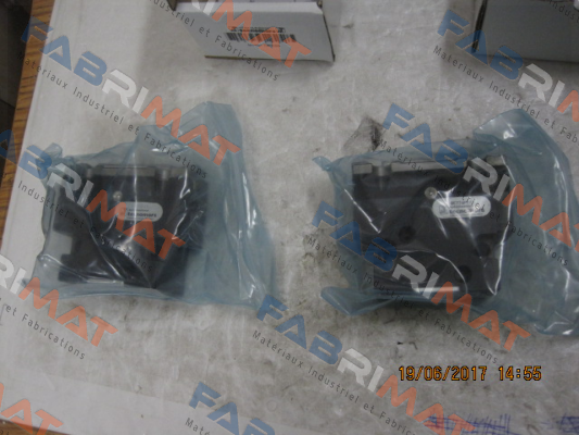 OE774PEE Tecnomors