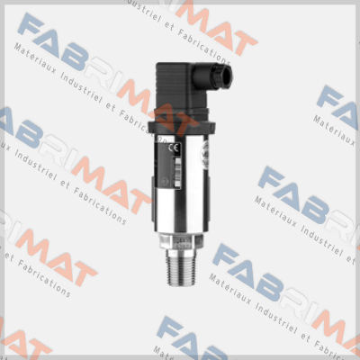 VEGABAR 14 / BAR14.X1HA1GP3 Vega