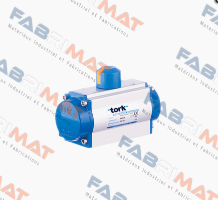 RA040SR  Tork