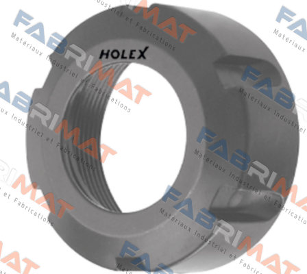 309580 32 Holex