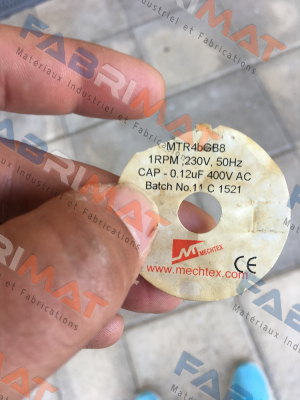 MTR4bGB8  Mechtex