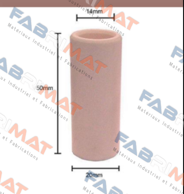 47040409 General Pump