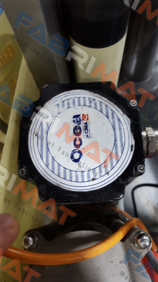 WD3-007.1501 obsolete, no replacement  Berger Lahr (Schneider Electric)