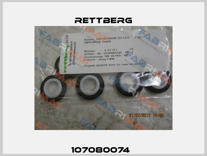 107080074   Rettberg