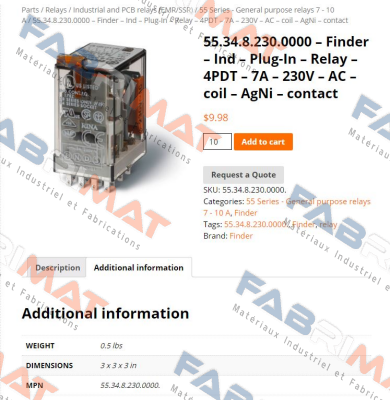 55.34.8.230.0000  Finder
