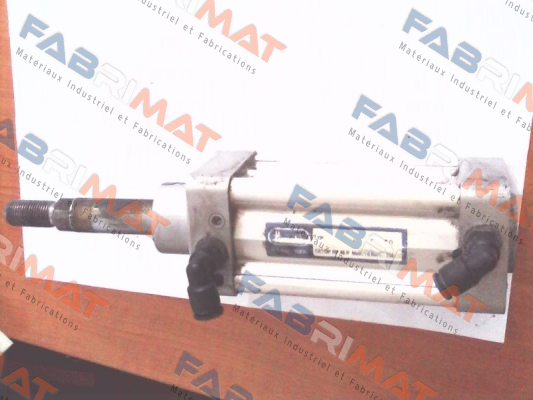 Seal kit for PAG-Y 50x50  Pemaks
