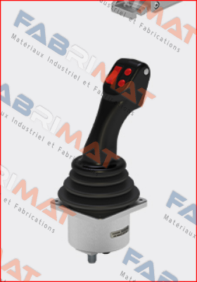 3496Z-299.002  FSG Fernsteuergeräte