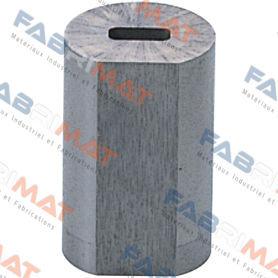 A-WSD5-25-P0.55  Misumi