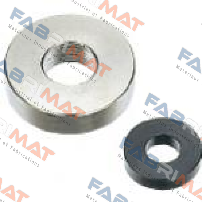 FWASC-D20-V15-T3  Misumi