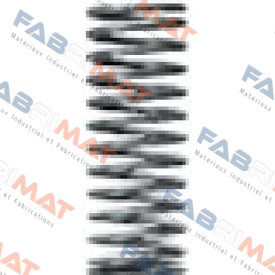 WF20-20  Misumi