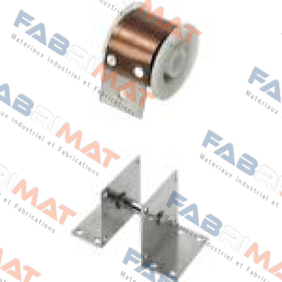 CFS0.4  Misumi