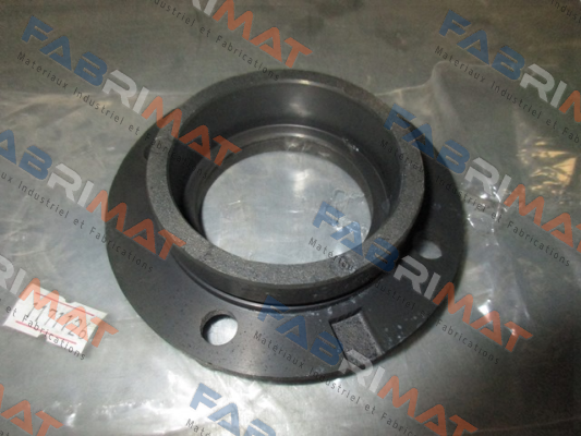 47.1510.22  Interpump