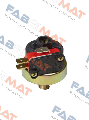 XP110 (2531020) MA-TER