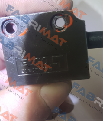 LMIX2-047-03.0-1-01 OEM  Elgo