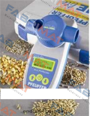 1170 0000 Pfeuffer