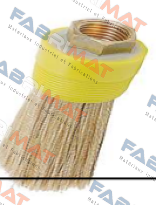 1016332  PERMA-TEC