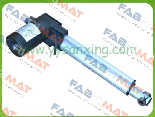 FD24-A1-260.360-C33 Sanxing