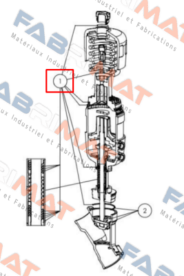 233587 Burkert