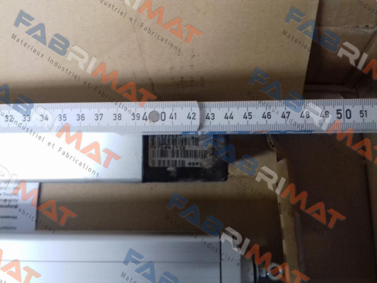 EURO 1 (2700865) Mingardi