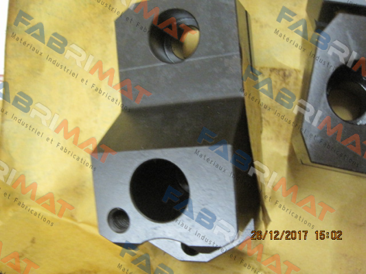 012478  Smw-Autoblok