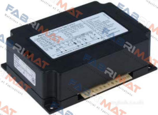 406203/V01 Pactrol