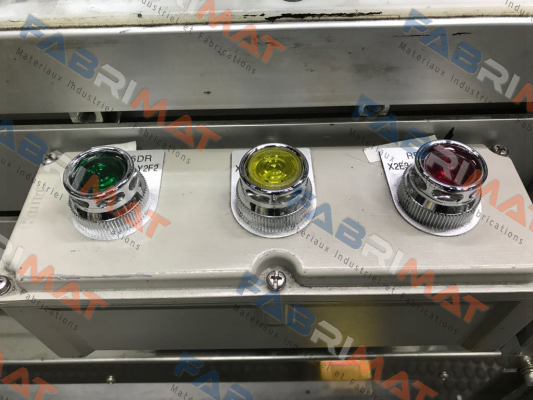 KH-513TL-Green  Koino
