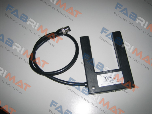 FTL3024 X.M.A. obsolete / alternative brand Microproject 5MPJ-FTL3024XMC ELETTROMECCANICA CARRA