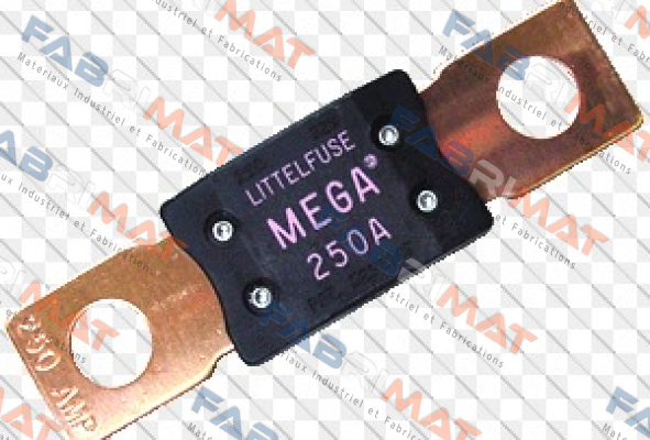 32V125A  Littelfuse