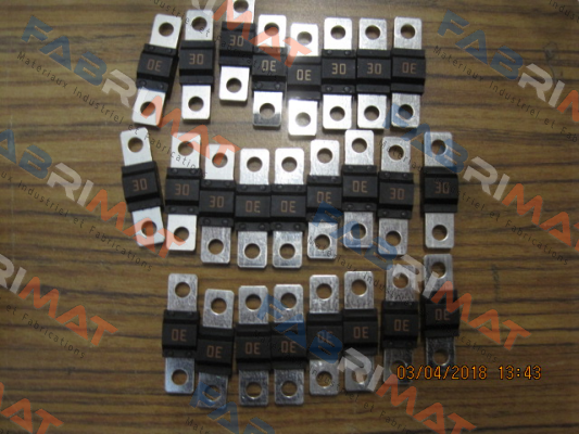 0498030.M  Littelfuse