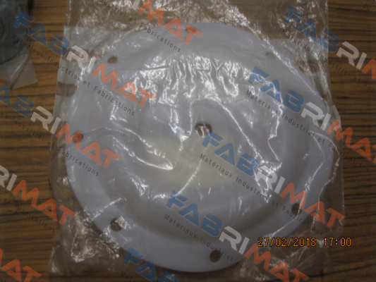 93459-4 Aro