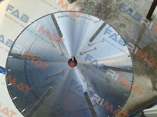 31324076  Lach Diamant
