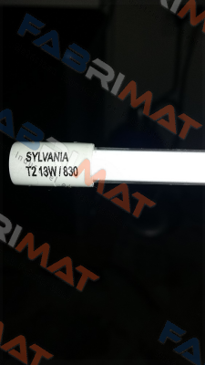 old code T2 13W/830-- new code F13T2-73-OS Sylvania