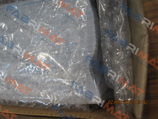 HF090MC100 Merck