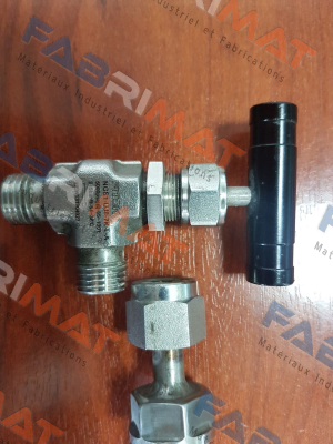 NGS1-UJ8-7K-L-A Fitok